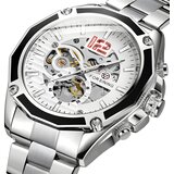  FORSINING RH-14579 - Srebrna KP14579 | shoptok.hr