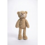Hygge plisana igracka bruno bear 60cm ( HY39200 ) Cene