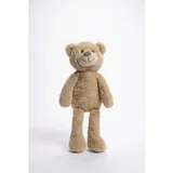 plisana igracka bruno bear 60cm ( HY39200 )