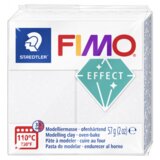 FIMO Effect polimerna glina 57g | Razne nijanse Cijene