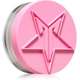 Jeffree Star Cosmetics Magic Star™ Setting Powder puder u prahu nijansa Beige 10 g Cijene