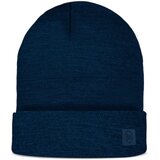Buff teška vunena kapa od merino vune 11117077910 Cijene