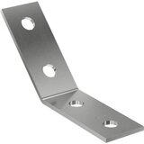 Fischer NosačFAF 2/135° A4 N/A 25 St. u