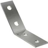 Fischer NosačFAF 2/135° A4 N/A 25 St.