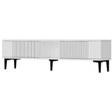 Hanah home tv polica corsa 150 white | Eponuda.com