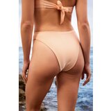 Hunkemöller Donji dio kupaćeg kostima Riviera I | shoptok.hr