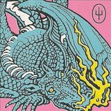  Twenty One Pilots - Scaled and Icy | Eponuda.com