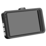 Denver CCT-1610 auto kamera | ePonuda.com