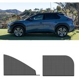 INF Stransko okno avtomobila L SUV, (21778466) | Shoptok.si