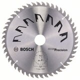 Bosch 2609256873, List kružne testere za drvo PRECISION ( 2609256873 ) Cene