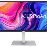 Asus ProArt monitor PA279CV27",4K,IPS,350cd,60Hz,5ms,HDMIx2,DP,4xUSB 3.2.1xUSB Type-C 90W,Speake | Eponuda.ba