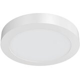 Braytron LED Panel Nadgradni Okrugli 24W Beli 6500K BP03-42430 | Eponuda.com