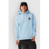 Rip Curl Wetsuit Icon Pulover s kapuco blue bell Cene