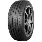Luxxan Inspirer S4 ( 225/55 R19 99V ) | shoptok.hr