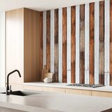  Tapeta - Chocolate duo 50x1000 Vodootporna | shoptok.hr