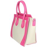 Shop Art SAAS250124 Bež | shoptok.hr