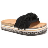 La Modeuse 15829_P45462 Crna Cijene