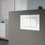Tece 9240400 Now aktivirna tipka bela | Shoptok.si