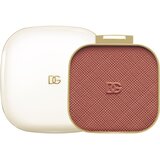 Dolce & Gabbana Classic Cheeks&Eyes Match rdečilo nadomestno polnilo odtenek 06 Playful Rosewood - Brown Toned Rose 8 g Cene