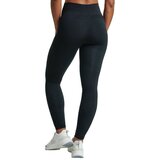 Hummel ženske hmlclea seamless mid waist tights | Eponuda.com
