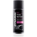Abus sprej za krpljenje gume dynamax 400ml | Eponuda.com