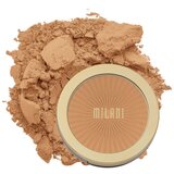 Milani silky matte bronzer 01 sun light | ePonuda.com