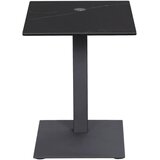 Dieter Knoll MIZICA, antracit, črna | Shoptok.si