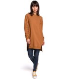 BeWear Ženska dukserica B101 | shoptok.hr