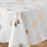 Douceur d intérieur Stolnjak 150x240 cm Bloomy – | shoptok.hr