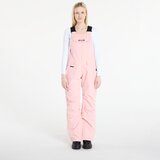Horsefeathers Hlače Tilda Pants Lotus M | Shoptok.si