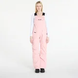 Hlače Tilda Pants Lotus M