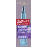 L'Oréal Paris krema za okoli oči - Revitalift Filler Replumping Eye Cream