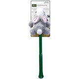  FLINGERZ™ igrača za metanje Furry Hase - pribl. D 59 x Š 14 x V 9 cm | shoptok.hr