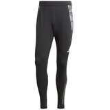 Adidas Tiro 24 Competition Crna | shoptok.hr