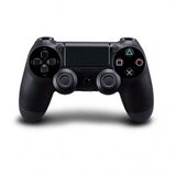 Gamepad JOYSTICK ZA PS4 BLUETOOTH | Eponuda.ba