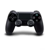 JOYSTICK ZA PS4 BLUETOOTH