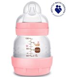  1100 boca a/col savršen početak 130ml sealife girl | shoptok.hr