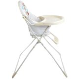 Puerri hranilica za bebe Picola Bear Beige, 6m+ | ePonuda.com