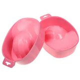 Posuda za manikir | ePonuda.com