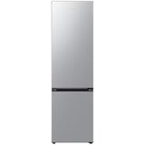 Samsung RB38C600DSA/EF prostostoječ hladilnik, (21518393) Cene