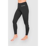 Volcom V-Science Funkcijske hlace black Cene