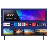  32VYH683 32" VOX LED SMART TV 60Hz VIDA OS AIR PLAY | Eponuda.ba