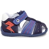 Ciciban Sandale za bebe Marines, Teget | Eponuda.com