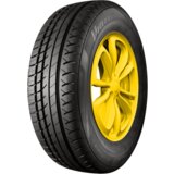 Dunlop Kama V-130 225/55 R16 95V | Eponuda.com