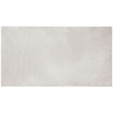  Faux Rabbit Fur Rug Olite Bež 60 x 110 cm Poliester | shoptok.hr