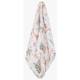 Just kiddin baby prekrivač 2 lica 85x110 1/1 ( 10001282 ) Cene