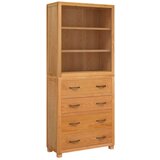  Komplet shranjevalnega pohištva Rjava Konstruiran les, (5000113253) | Shoptok.si