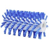 Gloria Haus und Garten Pflegewalze für Kunstrasen 165mm 729210.0000 valjak sa četkama | Eponuda.ba