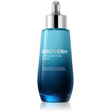 Biotherm life plankton elixir obnovitveni serum za obraz 75 ml za ženske | Shoptok.si