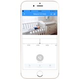 Babyruf cc 1000 bebi alarm | ePonuda.com
